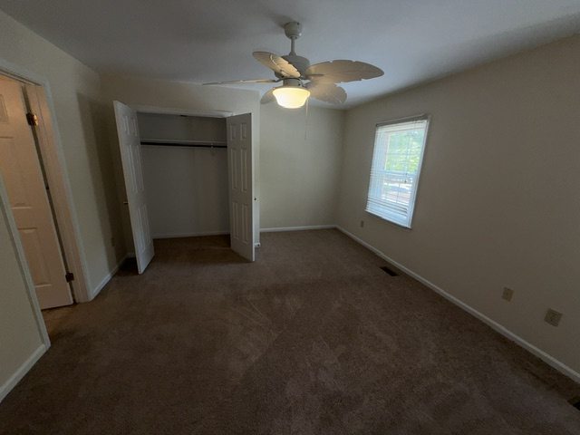 Gallery Photo 22